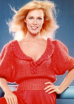 Elaine Joyce